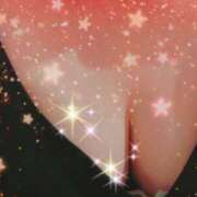 ヒメ日記 2025/05/24 21:28 投稿 そら Mrs Sirena（ミセスシレナ）