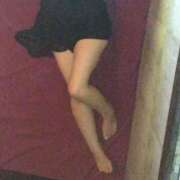 ヒメ日記 2025/05/29 10:28 投稿 そら Mrs Sirena（ミセスシレナ）