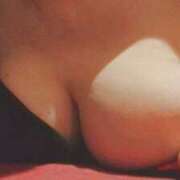 ヒメ日記 2025/05/31 13:34 投稿 そら Mrs Sirena（ミセスシレナ）