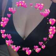 ヒメ日記 2025/08/13 18:32 投稿 そら Mrs Sirena（ミセスシレナ）