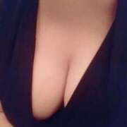 ヒメ日記 2025/09/06 10:30 投稿 そら Mrs Sirena（ミセスシレナ）