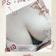 ヒメ日記 2025/11/01 07:27 投稿 そら Mrs Sirena（ミセスシレナ）