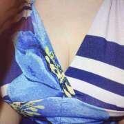 ヒメ日記 2026/02/27 13:28 投稿 そら Mrs Sirena（ミセスシレナ）