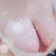 ヒメ日記 2026/03/08 17:29 投稿 そら Mrs Sirena（ミセスシレナ）