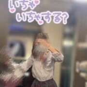 ヒメ日記 2025/03/12 22:56 投稿 ゆず 横浜コスプレデビュー（シンデレラグループ）