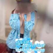 ヒメ日記 2025/03/28 07:12 投稿 ゆず 横浜コスプレデビュー（シンデレラグループ）