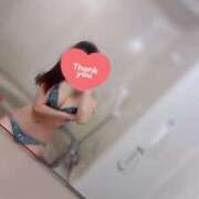 ヒメ日記 2025/03/28 07:16 投稿 ゆず 横浜コスプレデビュー（シンデレラグループ）