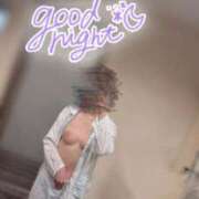 ヒメ日記 2025/03/30 18:34 投稿 ゆず 横浜コスプレデビュー（シンデレラグループ）