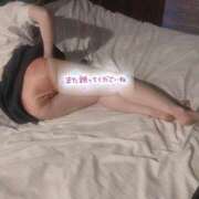 ゆず 4月6日のお礼日記? 横浜コスプレデビュー（シンデレラグループ）