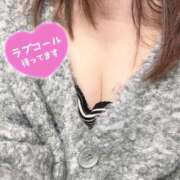 ゆず 空き2:00〜?? 横浜コスプレデビュー（シンデレラグループ）