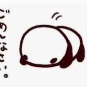 ヒメ日記 2024/11/21 11:40 投稿 服部いつき ハプニング痴漢電車or全裸入室