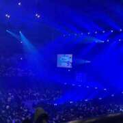 ヒメ日記 2024/12/12 10:07 投稿 服部いつき ハプニング痴漢電車or全裸入室