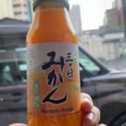 ヒメ日記 2024/12/14 10:37 投稿 服部いつき ハプニング痴漢電車or全裸入室