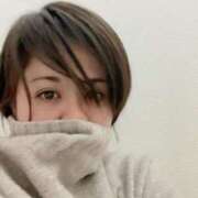 ヒメ日記 2024/12/14 17:08 投稿 服部いつき ハプニング痴漢電車or全裸入室