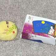 ヒメ日記 2024/12/21 14:18 投稿 服部いつき ハプニング痴漢電車or全裸入室