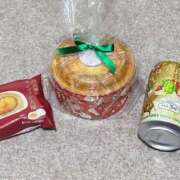 ヒメ日記 2024/12/21 14:20 投稿 服部いつき ハプニング痴漢電車or全裸入室