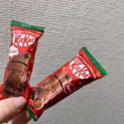 ヒメ日記 2024/12/21 16:50 投稿 服部いつき ハプニング痴漢電車or全裸入室