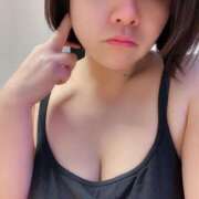 ヒメ日記 2024/12/27 21:40 投稿 服部いつき ハプニング痴漢電車or全裸入室