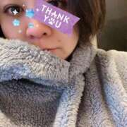 ヒメ日記 2024/12/27 21:57 投稿 服部いつき ハプニング痴漢電車or全裸入室