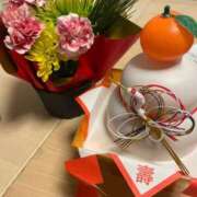 ヒメ日記 2025/01/10 21:14 投稿 服部いつき ハプニング痴漢電車or全裸入室