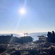 ヒメ日記 2025/01/10 21:40 投稿 服部いつき ハプニング痴漢電車or全裸入室