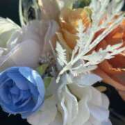 ヒメ日記 2025/01/22 14:48 投稿 服部いつき ハプニング痴漢電車or全裸入室