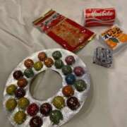 ヒメ日記 2025/01/31 08:47 投稿 服部いつき ハプニング痴漢電車or全裸入室