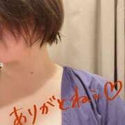 ヒメ日記 2025/02/08 15:55 投稿 服部いつき ハプニング痴漢電車or全裸入室