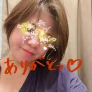 ヒメ日記 2025/02/08 16:07 投稿 服部いつき ハプニング痴漢電車or全裸入室