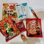 ヒメ日記 2025/02/27 18:37 投稿 服部いつき ハプニング痴漢電車or全裸入室