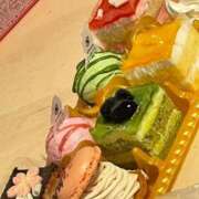 ヒメ日記 2025/03/02 23:47 投稿 服部いつき ハプニング痴漢電車or全裸入室