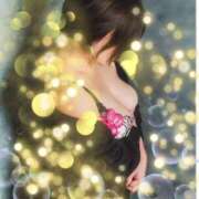 ヒメ日記 2025/03/06 02:37 投稿 服部いつき ハプニング痴漢電車or全裸入室