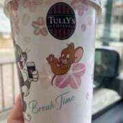 ヒメ日記 2025/03/07 16:50 投稿 服部いつき ハプニング痴漢電車or全裸入室