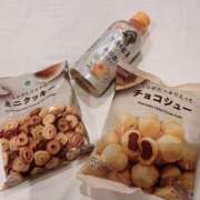 ヒメ日記 2025/03/08 12:07 投稿 服部いつき ハプニング痴漢電車or全裸入室