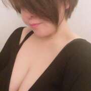 ヒメ日記 2025/03/08 15:17 投稿 服部いつき ハプニング痴漢電車or全裸入室