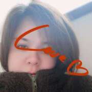 ヒメ日記 2025/03/10 13:07 投稿 服部いつき ハプニング痴漢電車or全裸入室