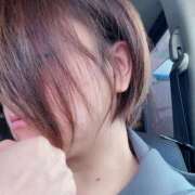 ヒメ日記 2025/03/12 11:57 投稿 服部いつき ハプニング痴漢電車or全裸入室