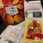 ヒメ日記 2025/03/14 12:37 投稿 服部いつき ハプニング痴漢電車or全裸入室