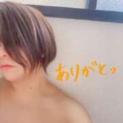 ヒメ日記 2025/03/14 12:57 投稿 服部いつき ハプニング痴漢電車or全裸入室