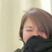 ヒメ日記 2025/03/17 13:47 投稿 服部いつき ハプニング痴漢電車or全裸入室