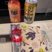 ヒメ日記 2025/03/17 14:54 投稿 服部いつき ハプニング痴漢電車or全裸入室