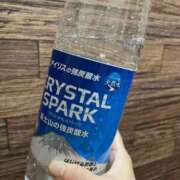 ヒメ日記 2025/03/20 10:19 投稿 服部いつき ハプニング痴漢電車or全裸入室