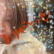 ヒメ日記 2025/03/20 13:40 投稿 服部いつき ハプニング痴漢電車or全裸入室