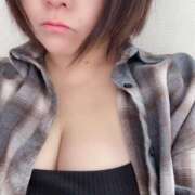 ヒメ日記 2025/03/25 11:07 投稿 服部いつき ハプニング痴漢電車or全裸入室