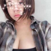 ヒメ日記 2025/03/25 12:03 投稿 服部いつき ハプニング痴漢電車or全裸入室