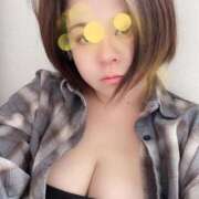 ヒメ日記 2025/03/25 12:09 投稿 服部いつき ハプニング痴漢電車or全裸入室