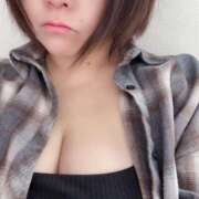 ヒメ日記 2025/03/26 02:57 投稿 服部いつき ハプニング痴漢電車or全裸入室