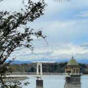 ヒメ日記 2025/04/07 09:47 投稿 服部いつき ハプニング痴漢電車or全裸入室