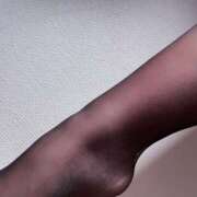 ヒメ日記 2025/04/07 10:57 投稿 服部いつき ハプニング痴漢電車or全裸入室