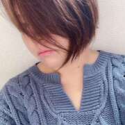 ヒメ日記 2025/04/07 13:17 投稿 服部いつき ハプニング痴漢電車or全裸入室